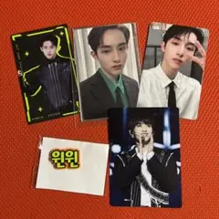 Item thumbnail for item 62af694a-a3a9-44e7-b13b-0057e160fe1d