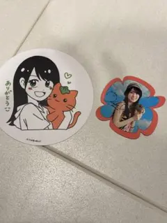 Item thumbnail for item 02a2e931-c99c-49fa-8db3-c5b20a09b9ba