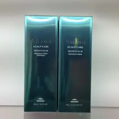 オージュア スカルプケア モイストカーム 1800mL - メルカリ