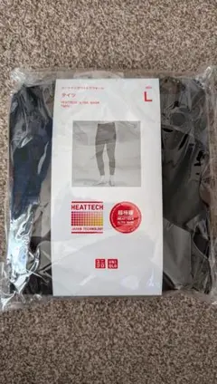 Item thumbnail for item 82e1db13-d537-4e42-ae55-79b01bea42da