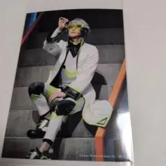 エーステ　ステショ　三好一成