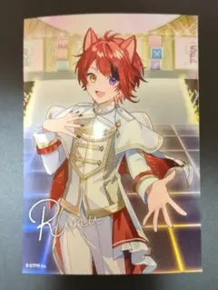 erirashii様 リクエスト 2点 まとめ商品