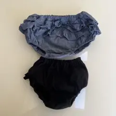 Item thumbnail for item 40922bb6-60d5-469e-9ee1-2bf31546be70