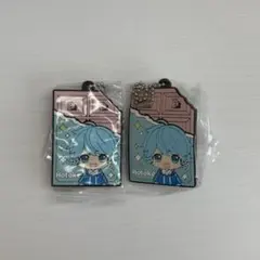 Item thumbnail for item c66d2183-88e5-4df8-8afe-8454e086a08c