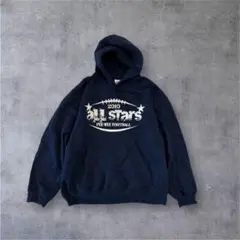 GILDAN ギルダン アメフト ビッグサイズ ビッグシルエット