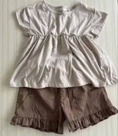 nyaoha︎ 夏物大量出品中︎♡様 リクエスト 3点 まとめ商品