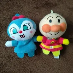 Item thumbnail for item b9c438cf-879c-4595-b3c4-1c7080963195