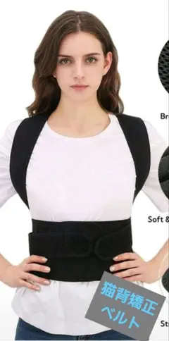 Item thumbnail for item 232811cd-91e6-4698-b9bb-dbe7a8b42384