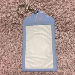 2026年最新】seventeen トレカケースの人気アイテム - メルカリ