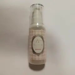 ナデテ　ピンクムスク　LC ラブコスメのサムネイル
