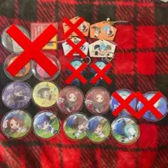 2025年最新】eve 歌い手 アクキーの人気アイテム - メルカリ