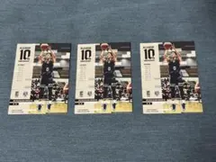 福井ブローウィンズ バスケットボール