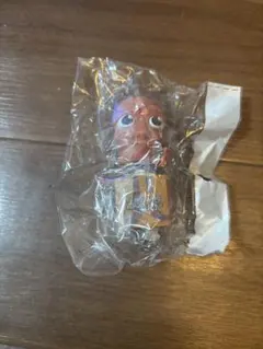 トゥントゥントゥンサフール