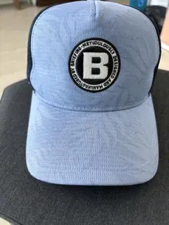 Item thumbnail for item c6fec50e-ac09-496b-80c2-c8a071c2e53f