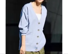 Item thumbnail for item cdcd1ae5-7744-4765-ba89-94ac004e9279