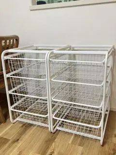 2026年最新】ikea アルゴートの人気アイテム - メルカリ