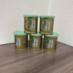 2026年最新】小倉山 抹茶の人気アイテム - メルカリ