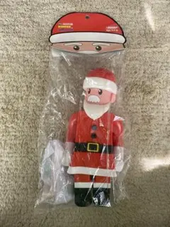 KUBRICK　ワールドキャラクターコンベンション１３開催記念商品