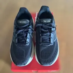 ニューバランス Fresh Foam X 1080 v14