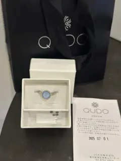 Item thumbnail for item ae29be44-d0c2-4a98-b2f7-c021e12d28a4