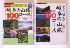 Item thumbnail for item 825cfb63-5753-4bd5-9153-c16a6ce36fcc