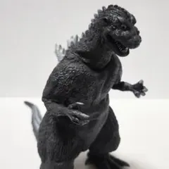 2026年最新】酒井ゆうじ 初代ゴジラ ビッグサイズソフビフィギュアの