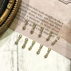 Item thumbnail for item 5cbf07e1-2cc6-4da4-b828-1bb757d6fb6e