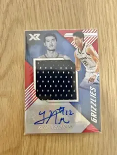 2026年最新】NBA ユニフォーム サインの人気アイテム - メルカリ