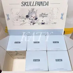 Item thumbnail for item 8ff0d4a4-485b-4d2d-8721-7a8a594770fe