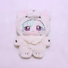 あんスタ いつぬい キャンディポーチ 礼瀬マヨイ 風早巽 あんスタ いつぬい キャンディポーチ 礼瀬マヨイ 風早巽 あん