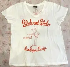 2026年最新】浅井健一 Tシャツの人気アイテム - メルカリ