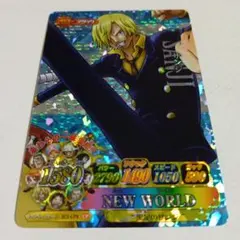 Item thumbnail for item 0860b88c-df2e-461b-b53e-d83aaabaa7ea