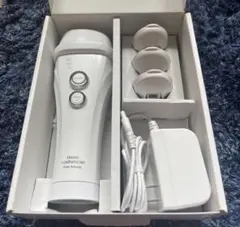 2026年最新】amway 脱毛器の人気アイテム - メルカリ