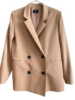 Item thumbnail for item 26c01da3-4127-4afa-9458-fe78707680d9