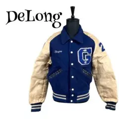 Item thumbnail for item c646a024-257d-41fe-b3a8-533a6259b5bd