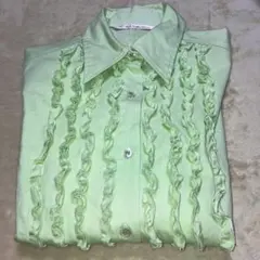 Item thumbnail for item 05336be7-ac2e-4c4a-ab15-2d8d96088383