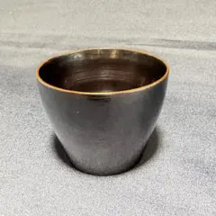 新品☆吳偉丞茶碗内田鋼一鯉江良二辻村史朗泉田之也高橋奈巳茶道具小川