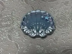 フラワーノーズ　シェルズジュエルコレクション　チーク 03