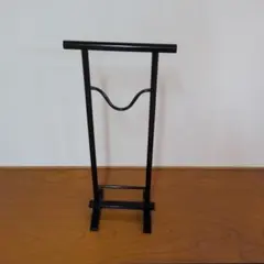 撞木　反物帯ハンガー