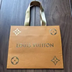 Item thumbnail for item 3581c7f4-ef79-4ec9-8822-33c458395174