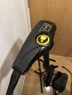 メルカリ