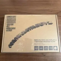 Item thumbnail for item 720899c3-67e0-4c8f-9176-8b61be8f8a35