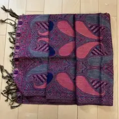 Item thumbnail for item d6375444-19dc-4379-afd2-623f8240e633