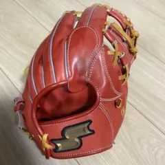 Item thumbnail for item df763ae6-7d9b-497c-b159-b703ff71e9b0