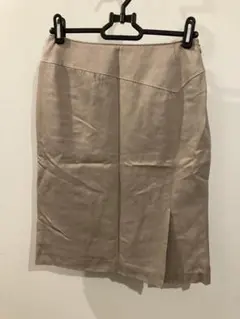 Item thumbnail for item abc54499-2b3f-481f-a87b-1cda74a5c0b0