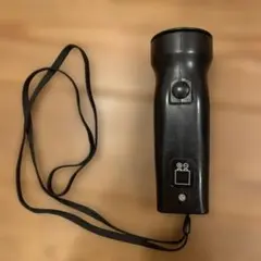 molten 大音量電子ホイッスル