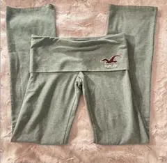 Hollisterのサムネイル