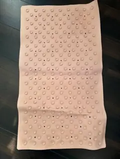 Item thumbnail for item 630a6e58-d1ec-4295-a364-f11aa33ae0c9