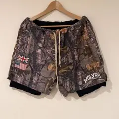 ダルクスポーツWOLVES 水着 28サイズ レッド/ブラック ダルクスポーツWOLVES 水着 28サイズ レッド/ブラックの通販はau PAY