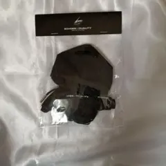 Item thumbnail for item 38cef222-e0fb-44a3-8f6c-ef384d530da7